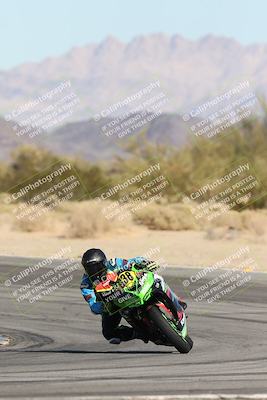 media/Dec-05-2025-CVMA Friday Practice (Fri) [[303bad9a84]]/4-Racer 4-Trackday 1/Session 3 (Turn 10)/